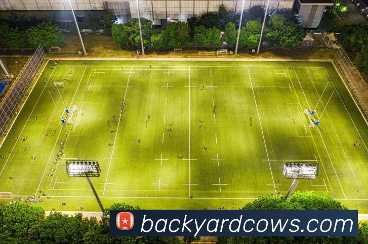 企业概况